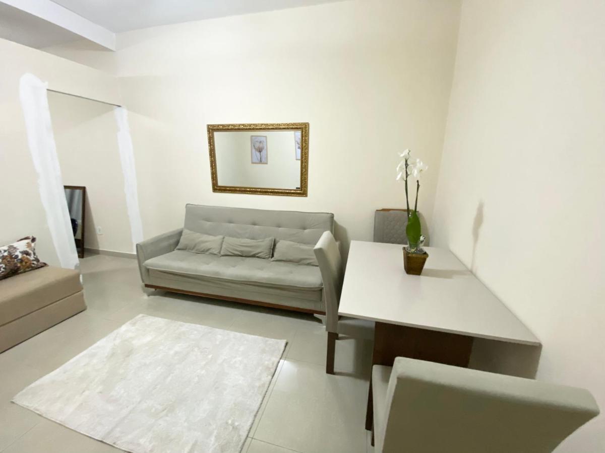 Apartamento Quadra Da Praia De Copacabana Rio de Janeiro Zewnętrze zdjęcie