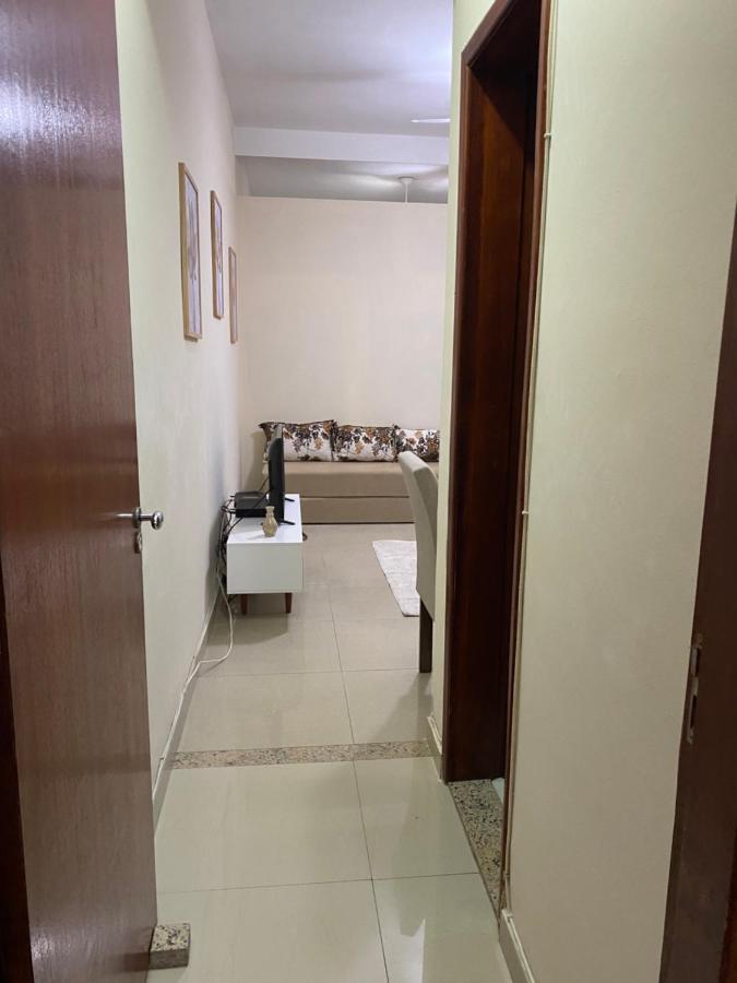 Apartamento Quadra Da Praia De Copacabana Rio de Janeiro Zewnętrze zdjęcie