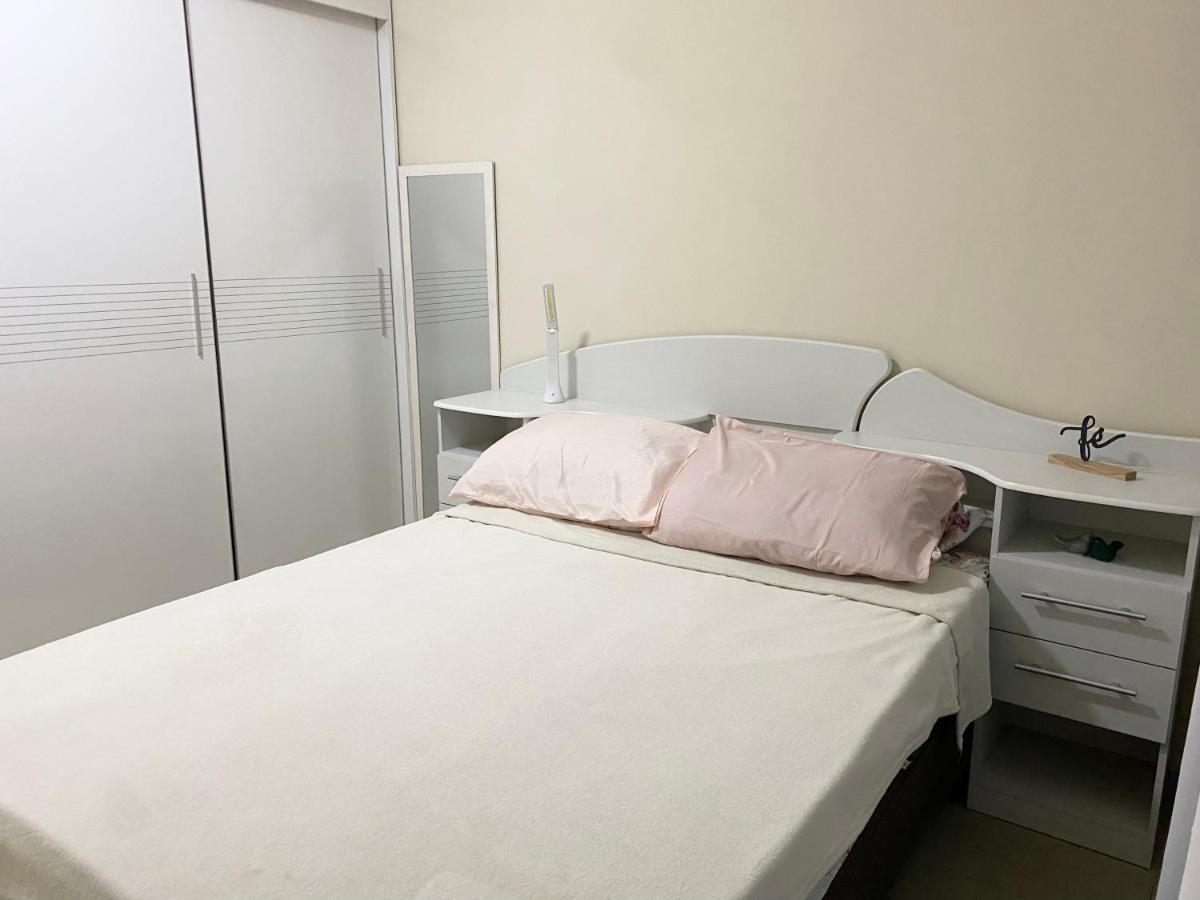 Apartamento Quadra Da Praia De Copacabana Rio de Janeiro Zewnętrze zdjęcie